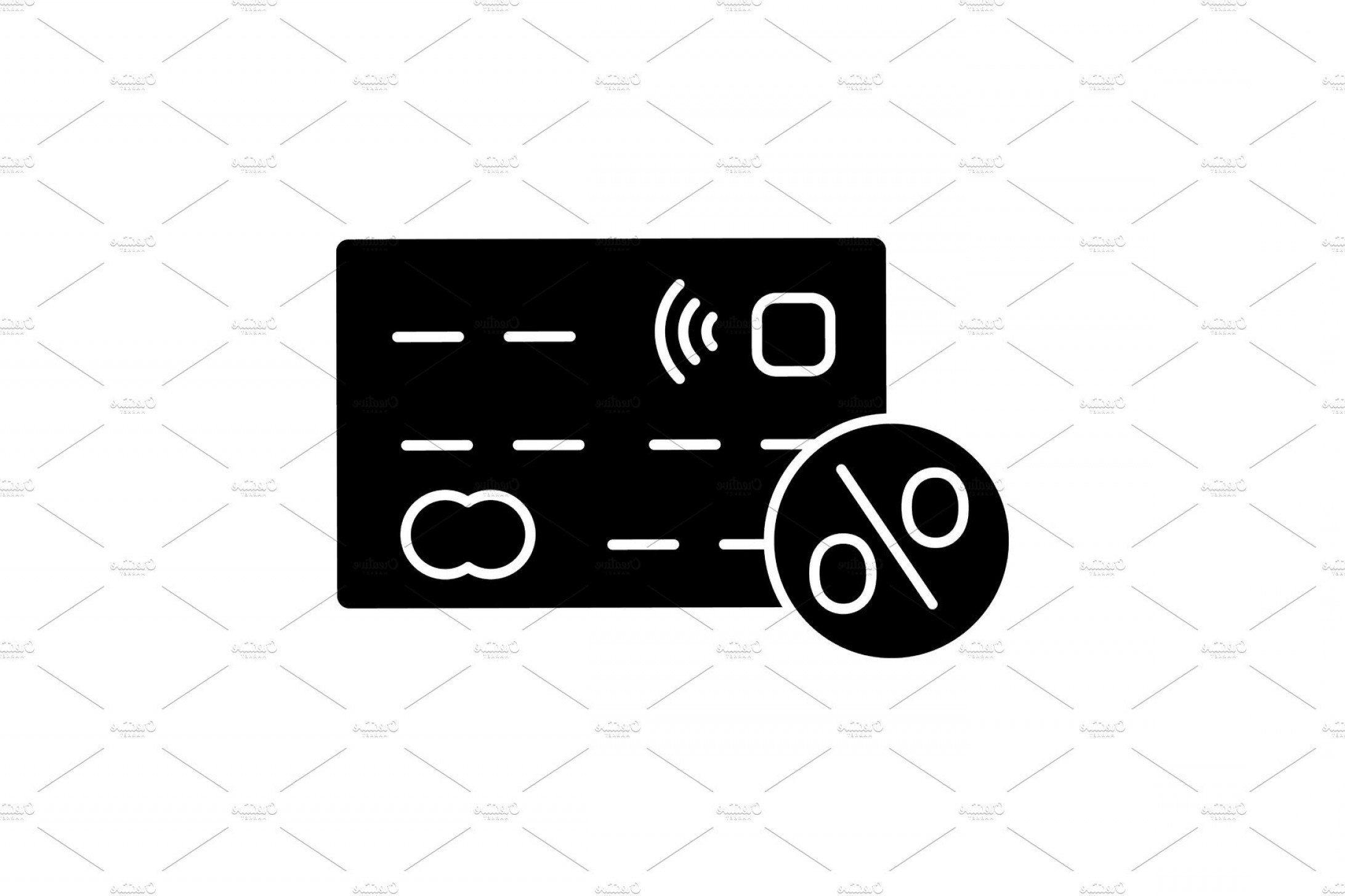 2184x1455 Interest Line Vector Icon Png Catamart
