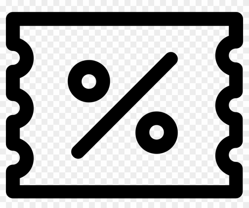 840x700 Interest Rate Coupon Comments