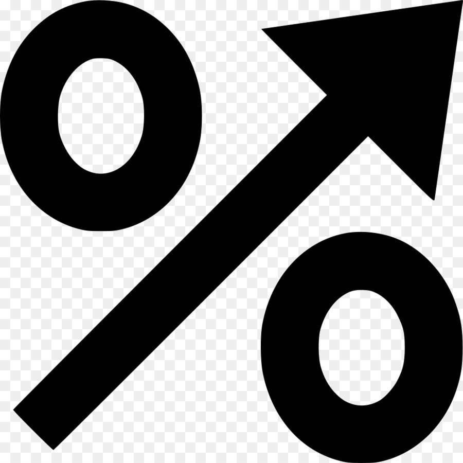 900x900 Interest Rate Computer Icons Point Of Interest