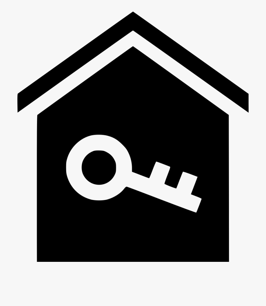 920x1060 Keys To House Real Estate Home Png Icon Free Download