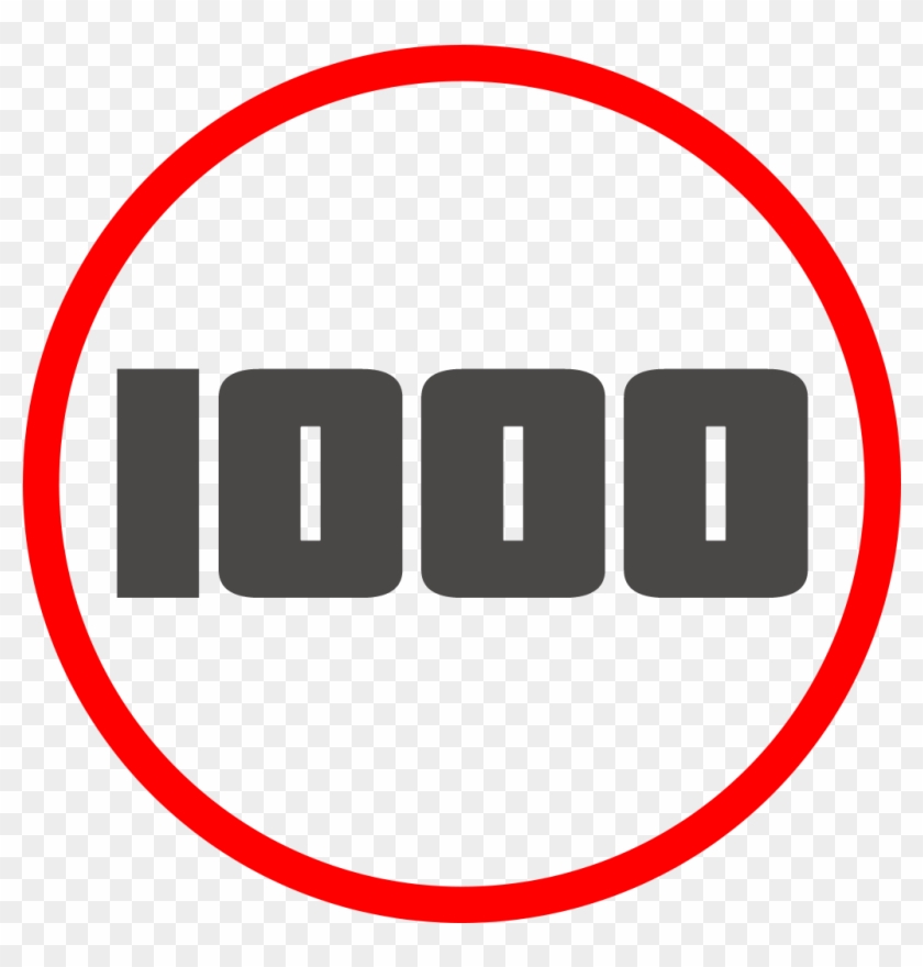 840x880 Thousands Of Dollars Saved Icon