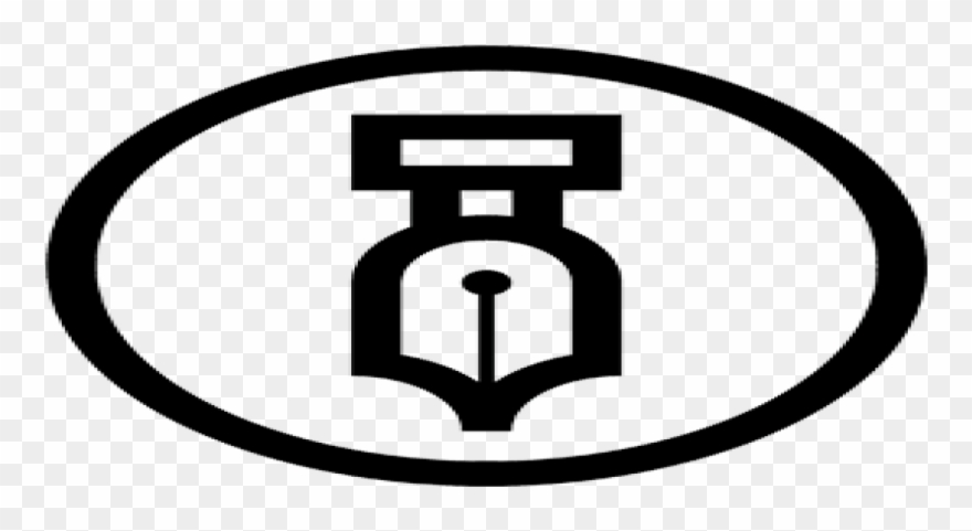 880x481 Fountain Pen Day New Orleans