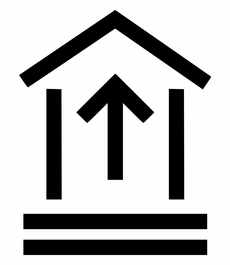 920x1060 High Interest Rate Icon, Transparent Png Download For Free