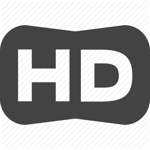 512x512 Button, Cinema, Hd, Hd Movie, Interesting, Play, Relax, Sound