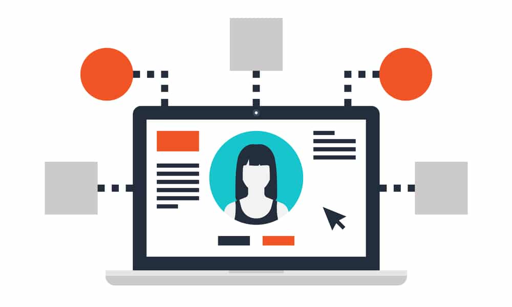 1000x600 Principles Of Good User Interface Design For Websites Buildcreate