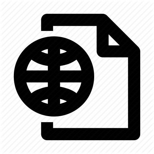 512x512 Interface, Public, Publish, Share, User Icon