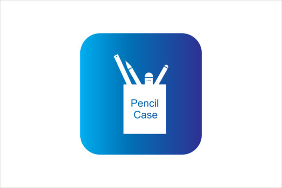 580x387 Stationary Pot User Interface Icon Graphic
