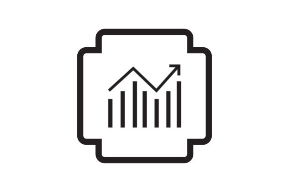 580x386 User Interface Icon Graphic