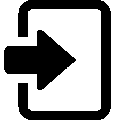 512x512 User Interface Logn Windows Iconset