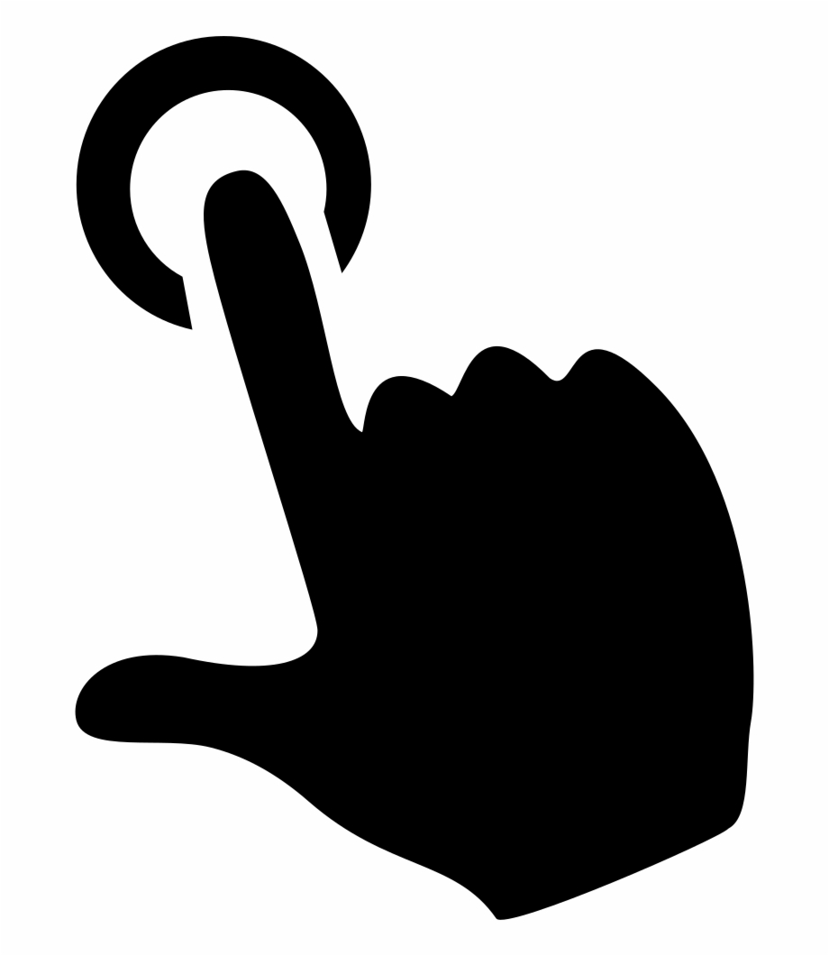 920x1060 Click Hand Comments