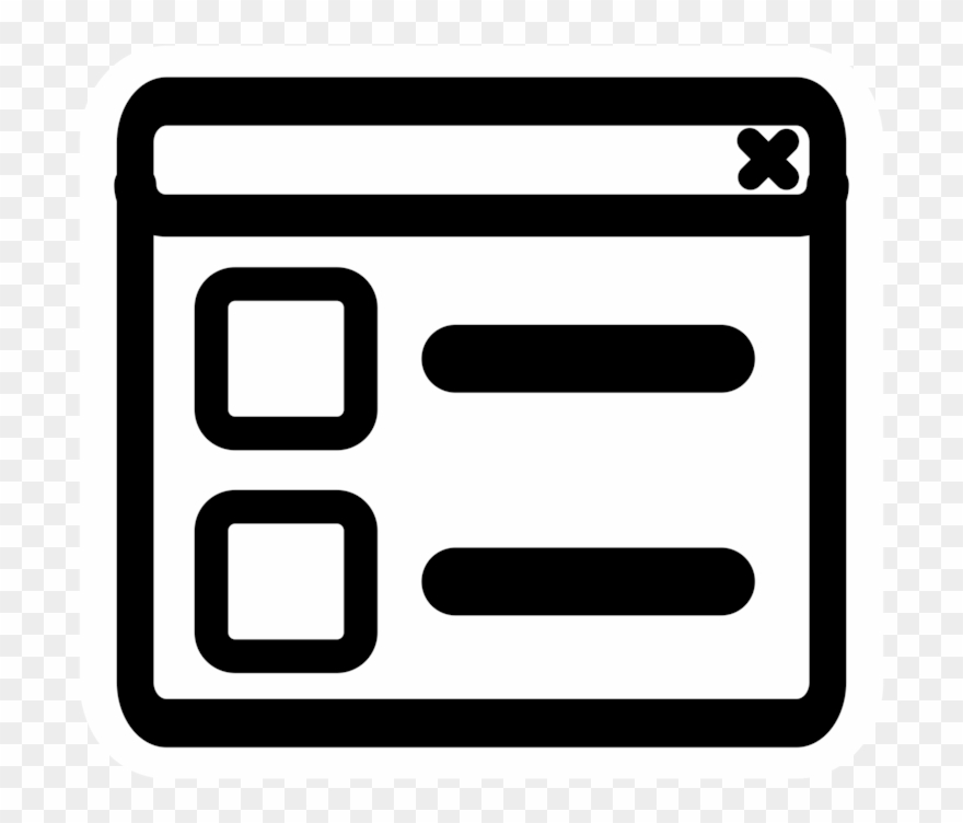 880x752 Computer Icons Symbol Icon Design Skin User Interface