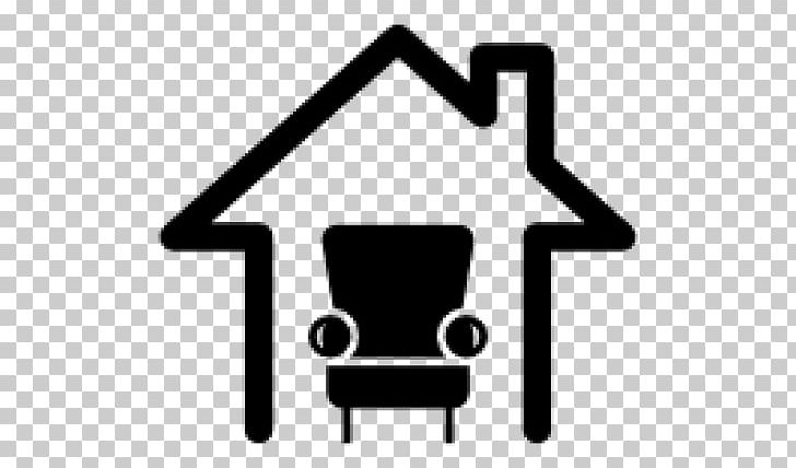 728x428 Interior Design Services Computer Icons Icon Design House Png