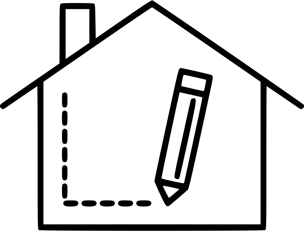 Дизайн проект иконка