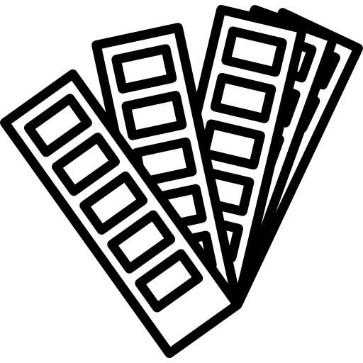 512x512 Interior Designer Icons Free Download