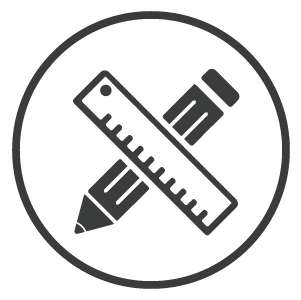 301x300 Commercial Store Design