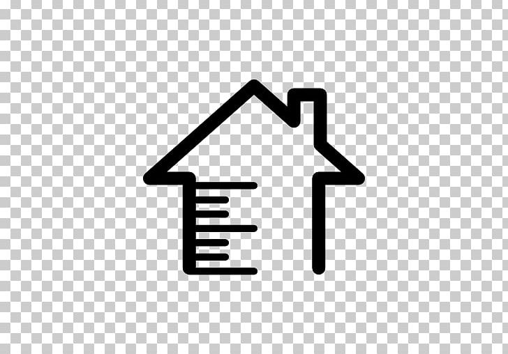 728x508 Computer Icons Icon Design House Interior Design Services Symbol