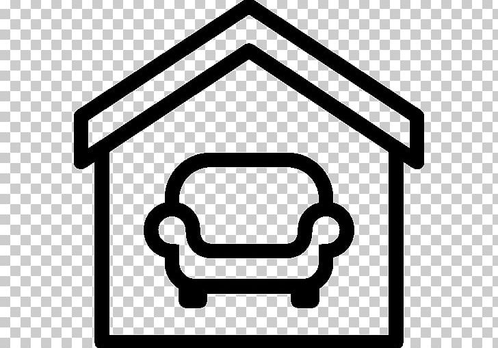 728x508 Computer Icons Interior Design Services Icon Design Png, Clipart