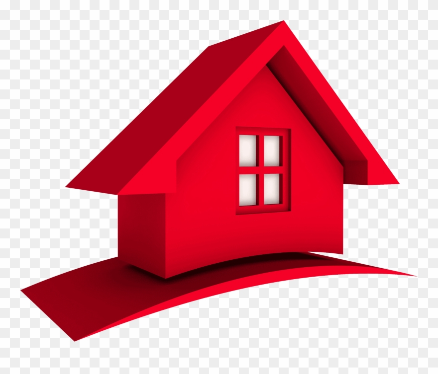 Home Icon Clip Art 880x753 Home Icon Clip Art