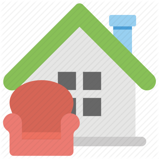 Home Decoration, Home Interior Design Services, Home Interior 512x512 Home Decoration, Home Interior Design Services, Home Interior