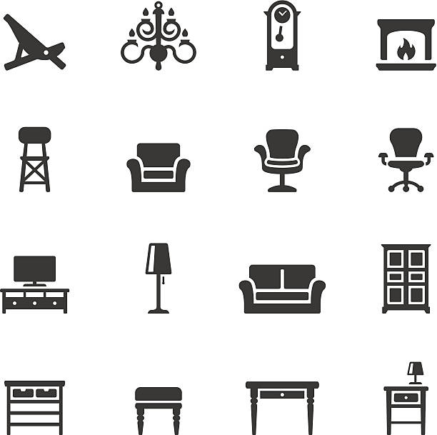 Interior Design Clipart 612x609 Interior Design Clipart