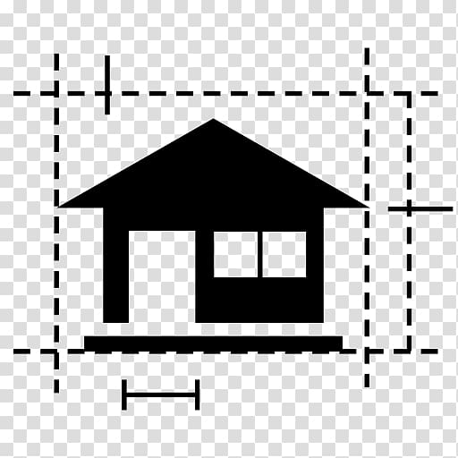 Interior Architecture Building Interior Design Services Computer 512x512 Interior Architecture Building Interior Design Services Computer