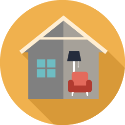 Software For Designers, Manufacturers And Retailers Spaces 256x256 Software For Designers, Manufacturers And Retailers Spaces
