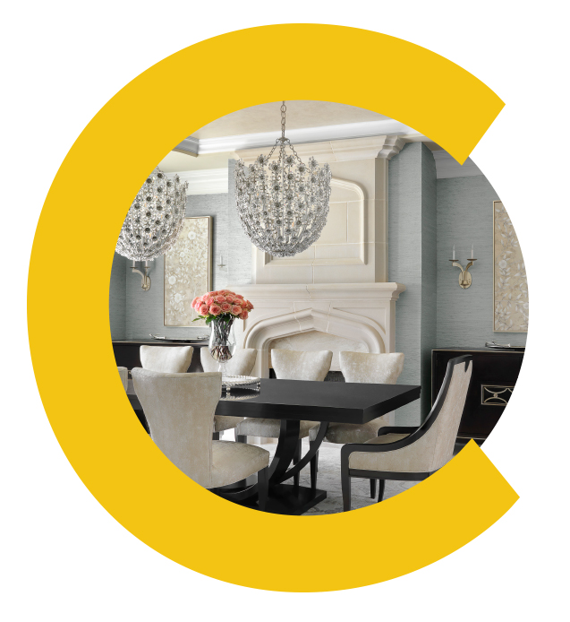 Castle Design 637x694 Castle Design