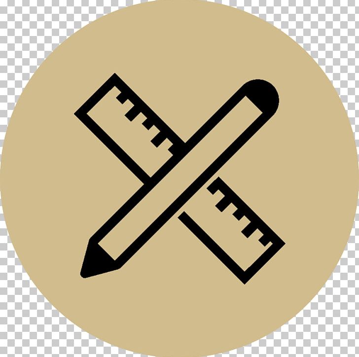 728x724 Icon Design Interior Design Services Computer Icons Graphic Design