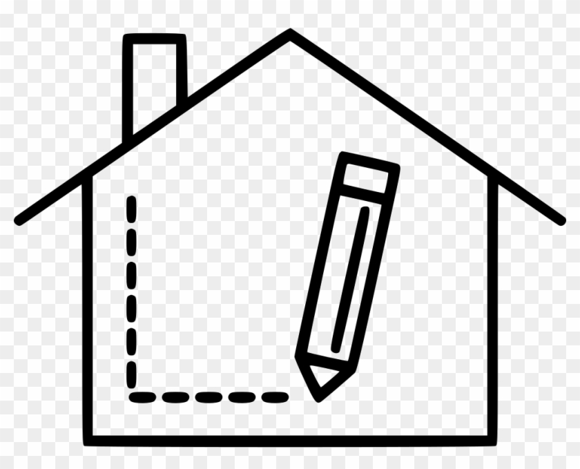 840x679 Interior Design Icon Interior Designer Design Room