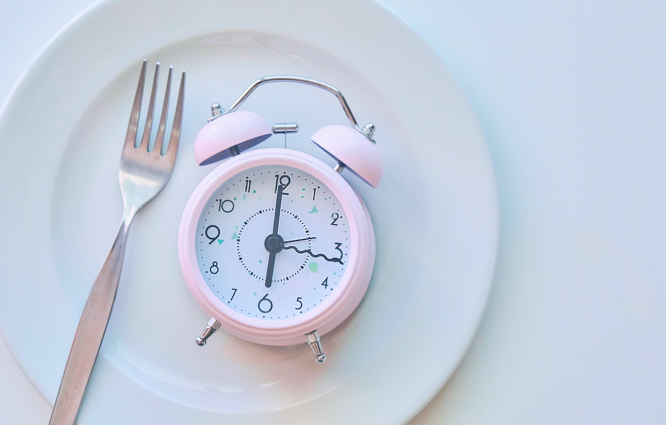 2212x1412 Here Are Intermittent Fasting Benefits!
