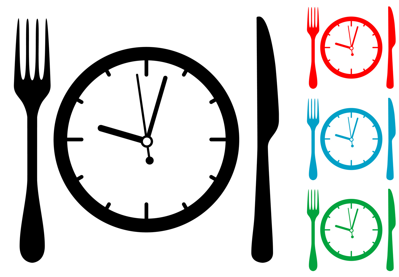 1653x1149 Intermittent Fasting