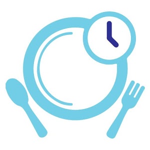 Intermittent Fasting Icon at Vectorified.com | Collection of ...