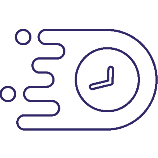 512x512 Intermittent Fasting Tracker Apk Latest Version