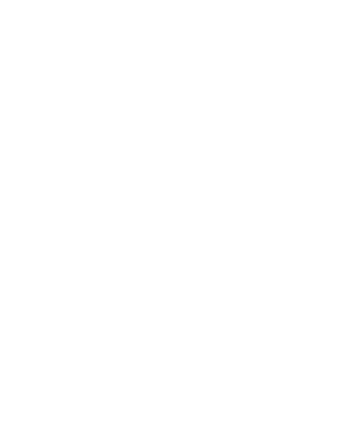 718x873 Intermittent Fasting Against Stubborn Fat