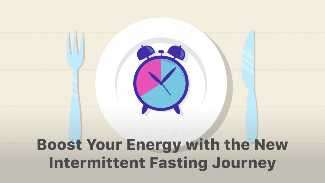 1060x596 Revitalize Your Health With A New Fabulous Journey Intermittent