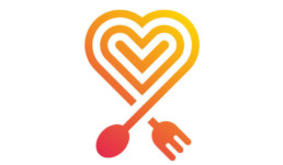 258x150 The Stages Of Intermittent Fasting