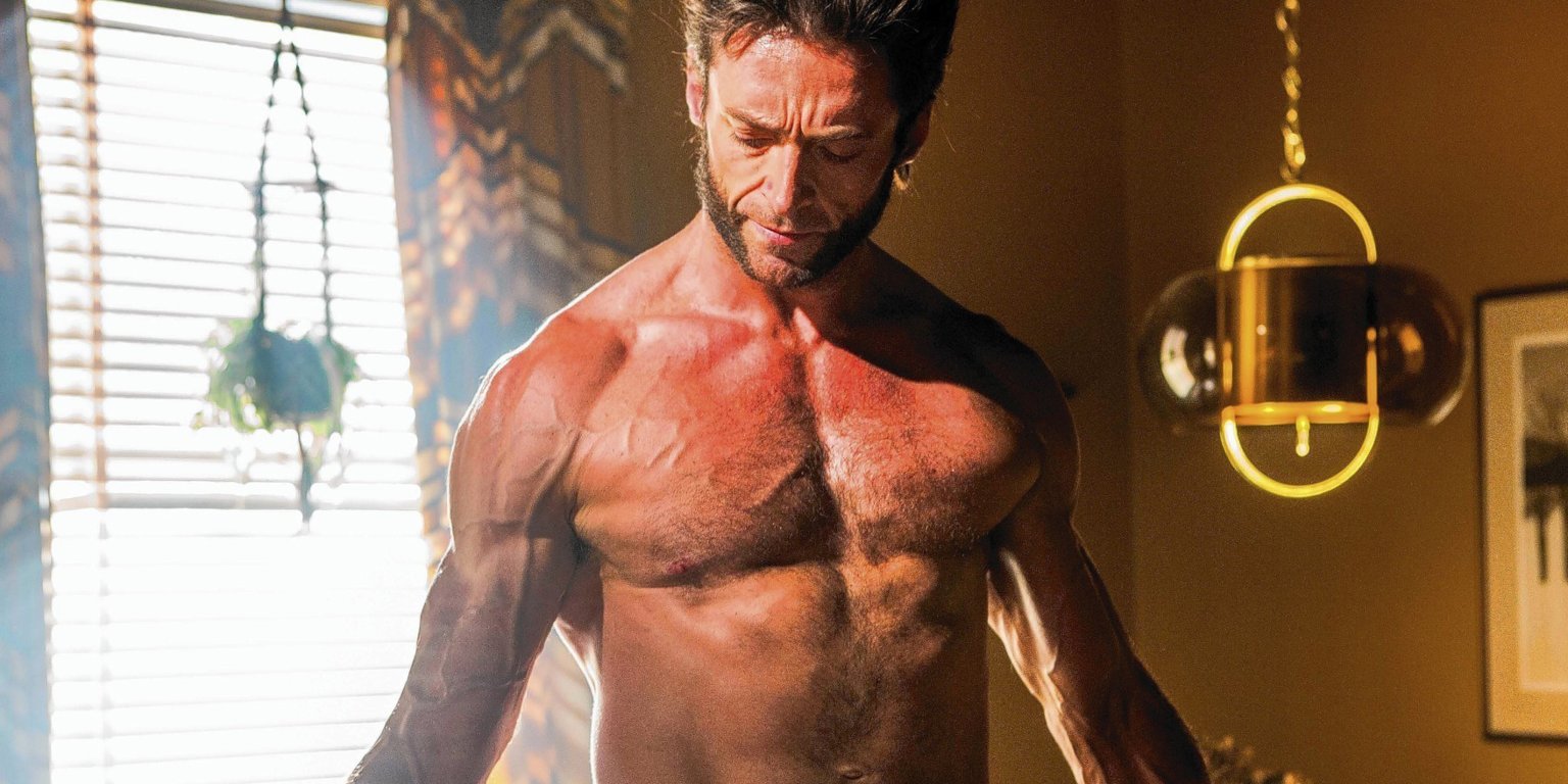 1536x768 What Intermittent Fasting Does To Your Body And Brain