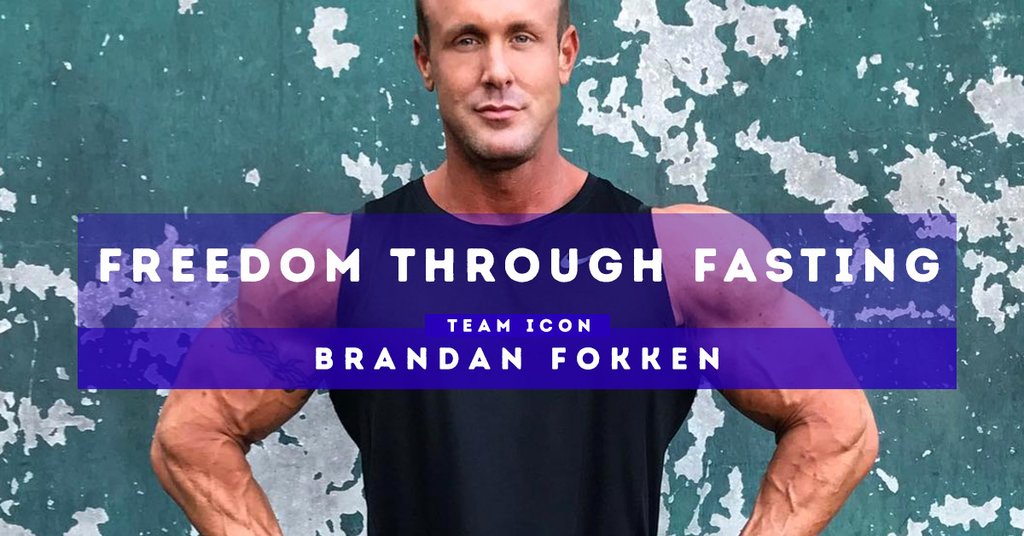 1024x536 Healthy Living Tagged Intermittent Fasting Icon Meals