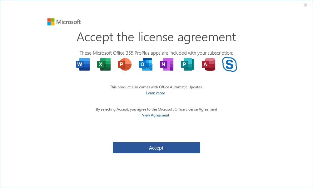 A New Microsoft Publisher Icon Has Been Found In The Latest 1002x602 A New Microsoft Publisher Icon Has Been Found In The Latest