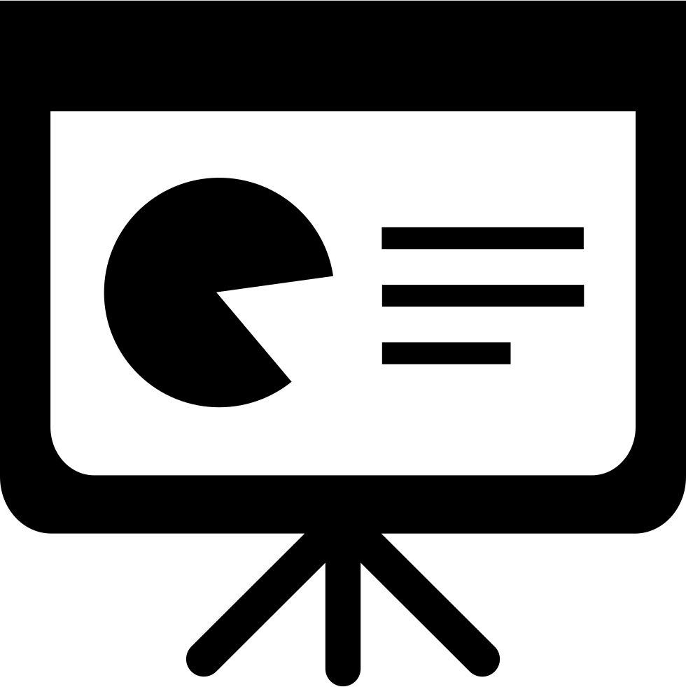 Internal Control System Design Png Icon Free Download 980x982 Internal Control System Design Png Icon Free Download