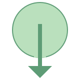 Internal Icon 160x160 Internal Icon