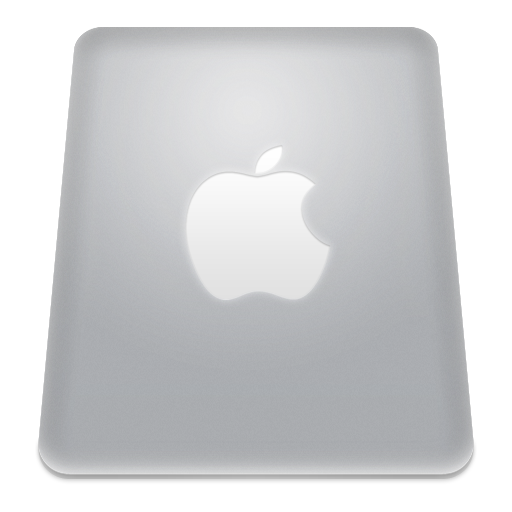 Internal Icon Free Download As Png And Icon Easy 512x512 Internal Icon Free Download As Png And Icon Easy