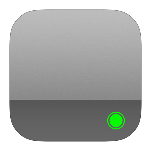 Internal Icon Ios Png Image 512x512 Internal Icon Ios Png Image