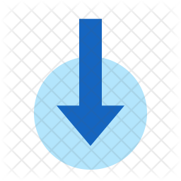 Internal Icon Of Flat Style 256x256 Internal Icon Of Flat Style