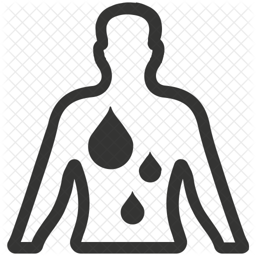Internal Icon Of Glyph Style 512x512 Internal Icon Of Glyph Style