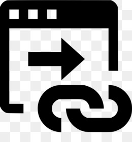 Internal Link Png Free Download 260x280 Internal Link Png Free Download