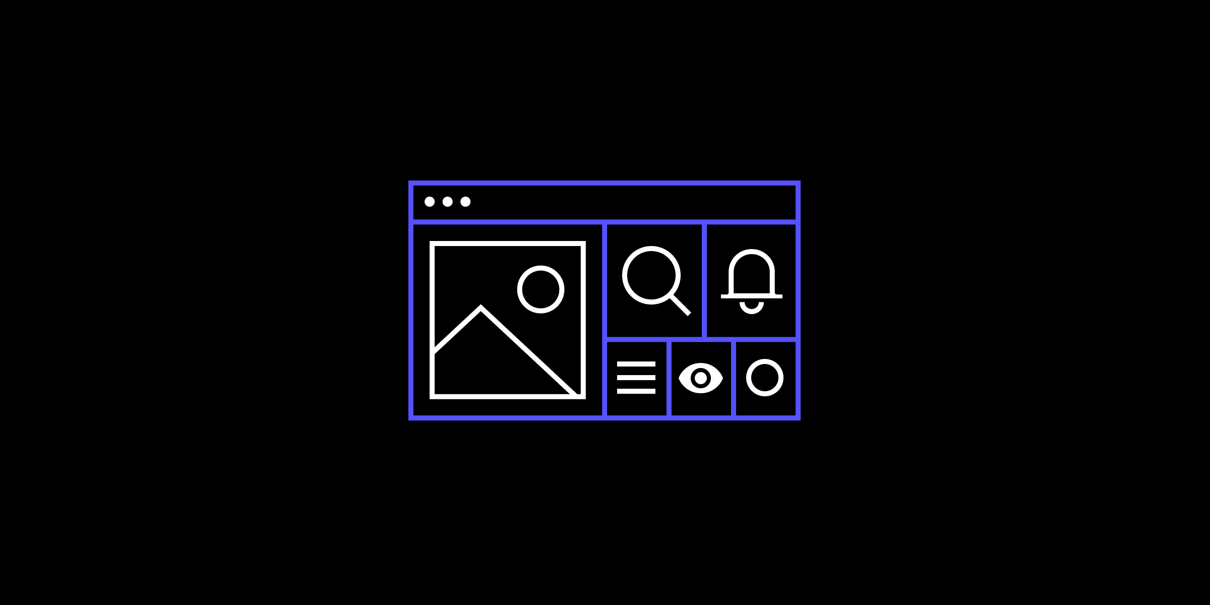 Learn How A Microsoft Designer Built An Internal Icon Library 2400x1200 Learn How A Microsoft Designer Built An Internal Icon Library