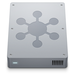 Network Server Internal Icon Iconset 256x256 Network Server Internal Icon Iconset