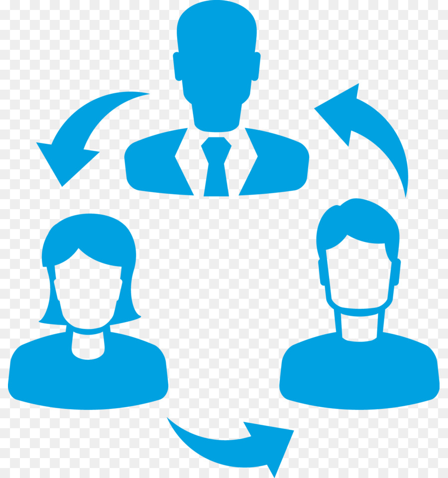 Employee Communication Icon Clipart Internal Communications 900x960 Employee Communication Icon Clipart Internal Communications