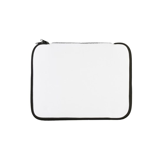 Internal Medicine Icon Laptop Sleeve 550x550 Internal Medicine Icon Laptop Sleeve